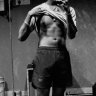 Gymratttt