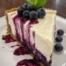 blubrycheesecake
