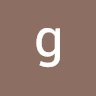 Grix