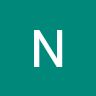 nimoad0087