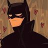 Dark_knight07