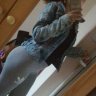 LiaaaaBG