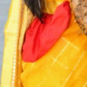 Sudha1234