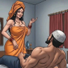MaqsoodAyaan