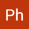 Phbuby