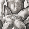 curious285