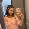 Cutequeen