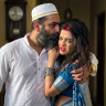 MullaBullAyaan