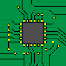 cornodamamaek