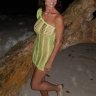 wife4bull