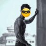 Atharva_p