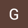 GabeBWC18