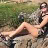 Luveve13