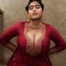 NamardSissyCuckPartha2