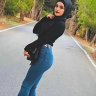 SunCuckforwife