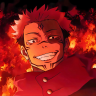 Narutooooo