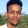 mumuya