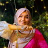 sarahijabi