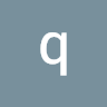 sqwerty