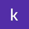 ktuuty