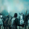 Jonsnow-