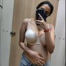 randirashmi