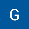 ggwarren6844