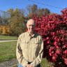 midwestguy