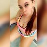 chrisyisqueen1