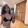 Katieee678