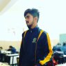 abhisheksaini765