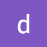 ankit57541