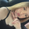 Serenitywilliams