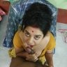 IamRohan067