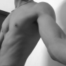 realman69
