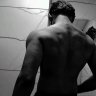 GymboyT19