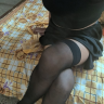 Femboy_Lexi