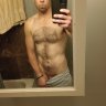 BIGDIKDDDY