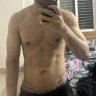 BlrGuy13