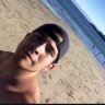 Kinkyguy4you00