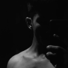 Roughdom27