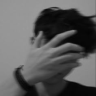 harsh011_