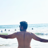 NaveenRocky