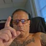 MrGrady73