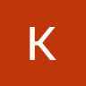 Kashan098