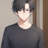 Simple_Enigmatic