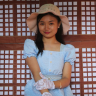HazelAnne