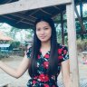 Camille_20_