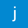 jayazad1122