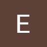 Efire